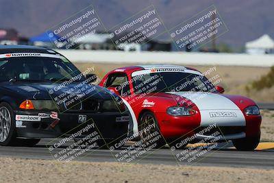 media/Oct-12-2024-Lucky Dog Racing (Sat) [[592b3fc642]]/Stint 1 From (10am to 1147am)/4-Turn 4/